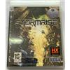 STORMRISE PS3 PLAYSTATION 3 NUOVO