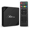 Android TV Box, X96Mini Aggiornamento a X98Max TV Box Wifi 2GB RAM 16GB RAM Allw