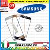 Samsung VETRO TOUCH SCREEN ORIGINALE SAMSUNG GALAXY S7 EDGE G935F G935 DISPLAY