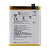 BLP685 Nuova Batteria Per OnePlus 7 GM1900 GM1901 GM1903 3700mAh Alta Qualita