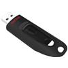 Sandisk Chiavetta USB 32GB ULTRA 3.0 Black SDCZ48 032G U46