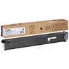 SHARP MX-23GT TONER ORIGINALE BK C M Y 18000 - 10000 PAGINE MX-2310 Series