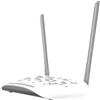TP-LINK ACCESS POINT WIFI 300Mbps TP-LINK TL-WA801N repeater WIRELESS AP/Client/Bridge A