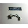 HP Connettore Batteria/Batteria Charger HP Probook 4540S, 4545S P/N: 50.4SJ04.031