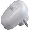 Brightium CHIAVE C/INTERRUTTORE 250 V 16 A