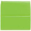 Staedtler FIMO Boîte 6 Pieces Fimo Soft Vert Pomme No 50