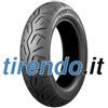 Bridgestone E-Max R ( 140/90-15 TT 70H ruota posteriore, M/C )