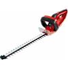 Einhell Tagliasiepi elettrico Einhell GH-EH 4245 taglia siepi 420W con lama 45cm 3403460