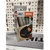 STIHL BATTERIA Stihl AS 2 per POTATORE STIHL GTA 26 E HSA 26 EA02 400 6500