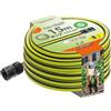 Claber Tubo Irrigazione Top-Light 1/2" 15 Mt Completo Di Raccordi 9341 CLABER