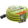 Claber Tubo Irrigazione Top-Light 1/2" 10 Mt Completo Di Raccordi 9340 CLABER