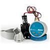 Hunter Node-Bt 1 Stazione Programmatore Con Elettrovalvola Completa Bluetooth
