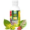 Albagarden Concime Liquido Professionale Rame Zolfo Flow per Vite Orto Olivo Orticole 1 Kg
