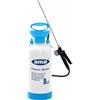 AMA POMPA IRRORATRICE A PRECOMPRESSIONE AMA 8 LT LANCIA NEBULIZZATORE DISERBO