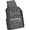 Rain Bird Modulo WI-FI LNK2 Rain Bird- Per Programmatori ESP-Me ESP-RZXe ESP-TM2