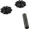 GOLDONI KIT SATELLITE DIFFERENZIALE+ALBERINO PERNO SUPER SPECIAL GOLDONI Z=9 BGKITG22SS1