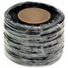 Irritec MANICHETTA ALA GOCCIOLANTE P5 IRRITEC 100 METRI 16MM PASSO 30 ORTO GIARDINO