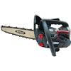 AMA MOTOSEGA DA POTATURA AMA AMX 26.10C CC 25,4 CON BARRA CARVING IMPUGNATURA ALTA