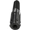 Goldoni Albero presa di forza SUPER SPECIAL GOLDONI BGG22SSPF
