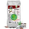 Albagarden Albakill Esca Anti Formiche Veleno Insetticida Micro Granulare Orto 750 g