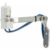 Hunter SENSORE PIOGGIA MINI CLICK HUNTER PROGRAMMATORE CENTRALINA IRRIGAZIONE MINICLIK