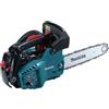 Makita 33159 MAKITA MOTOSEGA EA3110T25B CC. 30 BARRA CM. 25