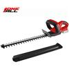VALEX TAGLIASIEPE A BATTERIA LITIO TAGLIA SIEPE DECESPUGLIATORE 51cm 18V VALEX