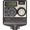 Orbit PROGRAMMATORE CENTRALINA ORBIT 4 STAZIONI POCKET STAR T4 ULTIMA IRRIGAZIONE ORTO