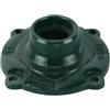 Goldoni Coperchio laterale fresa 21/21M GOLDONI BGG21COP