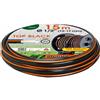Claber Tubo Per Irrigazione Top Black 1/2" 15mt CLABER 9037