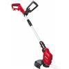 Einhell GC-ET 4530 450W Tagliabordo Elettrico tagliabordi decespugliatori