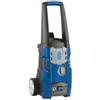 Annovi Reverberi AR Blue Clean 1 Series 143 1500W 120 Bar Idropulitrice 390 L/H