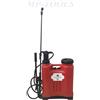 MP_TOOLS POMPA IRRORANTE IRRORATRICE A SPALLA PER DISERBO E TRATTAMENTI 16L