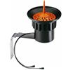 Claber Rain Sensor Sensore Pioggia Giardinaggio Irrigazione Prato Orto CLABER 90915
