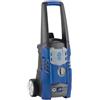 Annovi Reverberi IDROPULITRICE ACQUA FREDDA 1 SERIES 143 ANNOVI REVERBERI 120Bar 1500W 390Lt/h