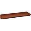 SOTTOBALCONETTA MEDITERRANEO STEFANPLAST CM.60 BALCONETTA FIORIERA