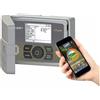 Orbit PROGRAMMATORE WI-FI 12 STAZIONI ORBIT B-HYVE CENTRALINA IRRIGAZIONE IOS ANDROID