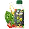 Albagarden Olio di Neem Concentrato Corroborante Vegetale Difese Naturali per Piante 500 ml