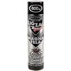 Zig Zag MAGNATELA Magna Tela Insetticida RAGNI E RAGNATELE 600ML a GETTO LUNGO