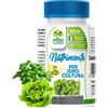 Albagarden Concime Fertilizzante Nutrimento per Idroponica per Serra Piante 100 ml