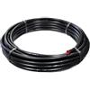 Irritec Ala Gocciolante 30-33 Irrigazione 4 Litri/h 100 metri MULTIBAR IRRITEC