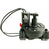Baccara ELETTROVALVOLA IRRIGAZIONE 2" FF G75S BACCARA 24 V AC PE 63 GIARDINO PRATO ORTO