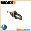 WORX Potatore per rami telescopico a batteria 20V 2Ah - WORX WG349E