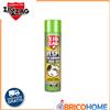 Zig Zag Insetticida per Nidi Di Vespe E Calabroni, 600Ml