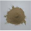 10 sacchi COCCIOPESTO GIALLO da 25 Kg Intonaco bioedilizia restauro pavimento