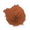 COCCIOPESTO ROSSO da 25 Kg per Intonaco Bioedilizia restauro pavimento battuto
