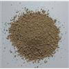 10 sacchi COCCIOPESTO GIALLO da 25 Kg Intonaco bioedilizia restauro pavimento