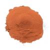 COCCIOPESTO ROSSO da 25 Kg per Intonaco Bioedilizia restauro pavimento battuto