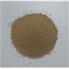 10 sacchi COCCIOPESTO GIALLO da 25 Kg Intonaco bioedilizia restauro pavimento