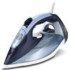TRENDCLASSTORE Philips Azur Series 7000 Ferro Da Stiro a Vapore - 2800 W, Vapore Continuo 50G